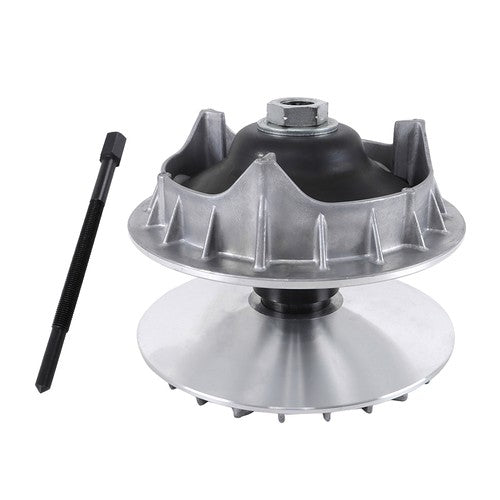 DURAFORCE For CFMoto Primary Drive Clutch & Tool CF400 450 500 550 600 0GRB-051000-00030