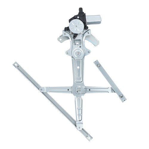 DURAFORCE 751-748 For Honda CR-V 2012-2016 Front RH Power Electric Window Regulator 2 pin