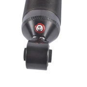 DURAFORCE Pair Front Shock Absorbers Left & Right for Can-Am Commander 800 1000 2011-2020