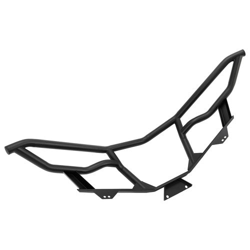 Brush Guard Bumper for Yamaha Wolverine RMAX4 RMAX2 1000 21 24 B4J F84L0 V0 00