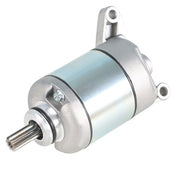 DURAFORCE Starter Motorcycle For Honda 150 CRF150F 31200-KPT-A01 2006-2009 2012-2015