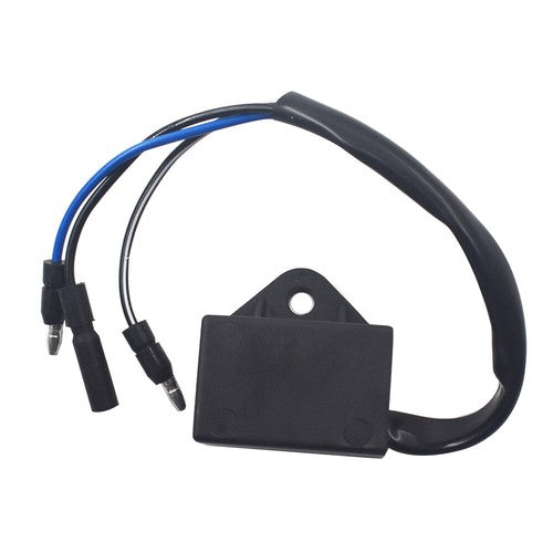 DURAFORCE Fuel Pump Cut Off Relay for Kawasaki Mule1000 2500 2510 2520 3000 3010 270341053