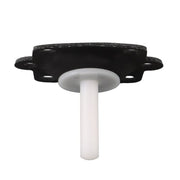 DURAFORCE Fuel Pump Repair Kit 811287 Fits For Mercury 80-125HP 1988-2004 1395-811287