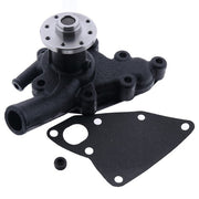 DURAFORCE Water Pump 5136101673 Z-8-94376-830-0 For Isuzu Engine C240 2AB1