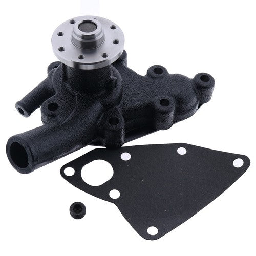 DURAFORCE Water Pump 5136101673 Z-8-94376-830-0 For Isuzu Engine C240 2AB1