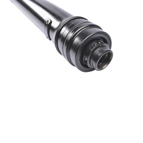 DURAFORCE Driveshaft Prop Shaft Assembly Rear for Buick Envision 2016-2020 L4 2.0L AWD