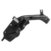 DURAFORCE 16554-4BA1A Upper Intake Air Cleaner Duct Tube for Nissan Rogue 2014-2020 2.5L