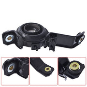 DURAFORCE Fit For Jeep Compass 2007-2017 Drive Shaft Center Support Bearing 0717310AB