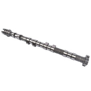 DURAFORCE Engine Exhaust Camshaft for Buick Regal Chevy Equinox GMC Terrain Pontiac Saturn