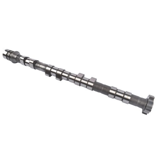 DURAFORCE Engine Exhaust Camshaft for Buick Regal Chevy Equinox GMC Terrain Pontiac Saturn