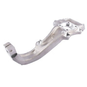 DURAFORCE New Front Passenger Right RH Side Steering Knuckle for Tesla X 2016 2017-2020