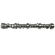 DURAFORCE Engine Camshaft .585/.585 Hydraulic Roller for Chevy Pontiac LS LS1 Cam