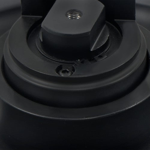 DURAFORCE Track Idler - Front fits Case 87535298 fits New Holland LT185B LT190B 87447229