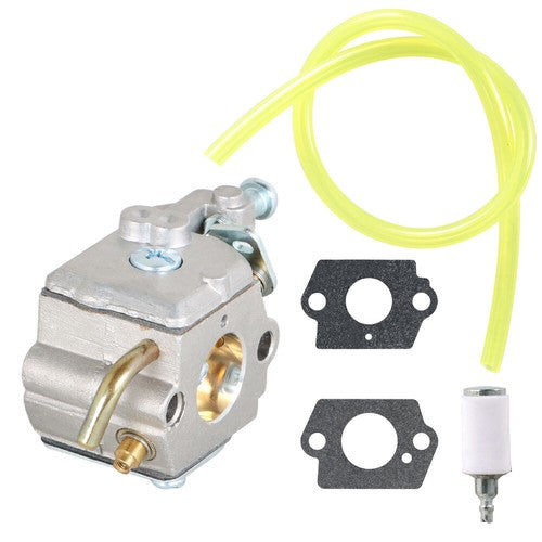 DURAFORCE Trimmer Carburetor For Tecumseh 632941 632979 640231 640901 640911 TC300 TC200