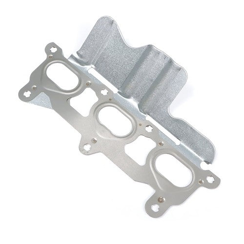 DURAFORCE Head Gasket Set Fit For Chevrolet Tranverse Buick Enclave GMC Arcadia 09-16 3.6L