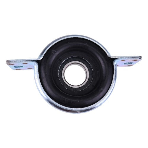 Bearing Carrier 3515075 3514806 3514900 For Polaris Ranger RZR General 570 900