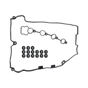 DURAFORCE Valve Cover Gasket New Fit For Chevrolet Malibu/HHR/Cobalt 2008-10 L4 2.2L/2.4L
