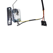 DURAFORCE Sending Unit Fuel Level Sender for Harley Davidson 2004-2005 FXST, FLSTC, FXSTS