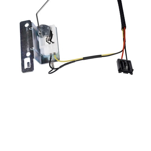 DURAFORCE Sending Unit Fuel Level Sender for Harley Davidson 2004-2005 FXST, FLSTC, FXSTS