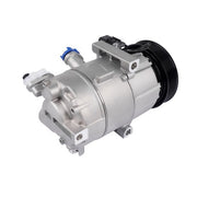 DURAFORCE A/C Compressor for Kia Forte 2019-2021 Forte5 2020-2022 2.0L L4 VS14E CO11598C
