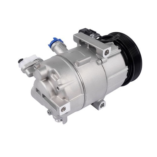 DURAFORCE A/C Compressor for Kia Forte 2019-2021 Forte5 2020-2022 2.0L L4 VS14E CO11598C