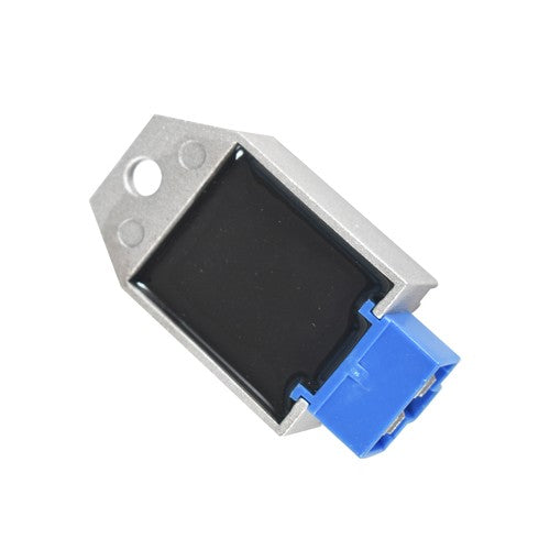DURAFORCE For Yamaha Golf Cart JF2-81910-01-00 Voltage Regulator G8 G9 G14 G16 G21 G22