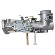 DURAFORCE Carburetor Kit For Briggs & Stratton 5 HP Series 135200 130200 133200 397135