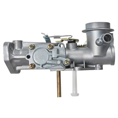 DURAFORCE Carburetor Kit For Briggs & Stratton 5 HP Series 135200 130200 133200 397135