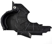 DURAFORCE Engine Timing Cover Fit For Mazda Miata Protege 1988-2005 1.8L B66010521B