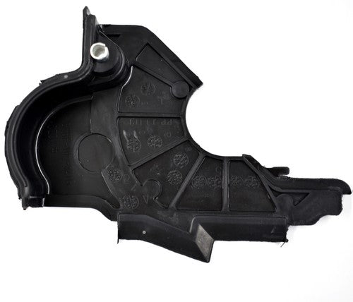 DURAFORCE Engine Timing Cover Fit For Mazda Miata Protege 1988-2005 1.8L B66010521B