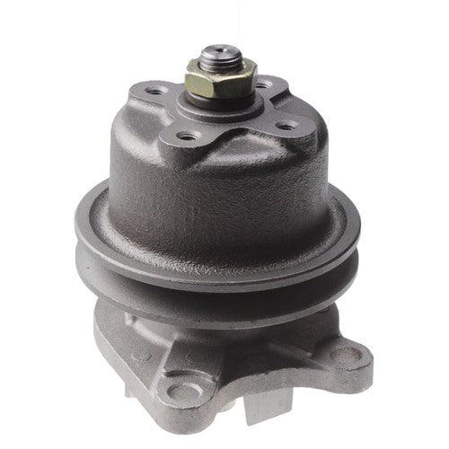 DURAFORCE New Water Pump 15401-73030 fits for Kubota L285 L285W L285WP Compact Tractor