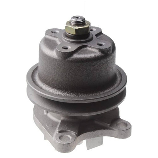 DURAFORCE New Water Pump 15401-73030 fits for Kubota L285 L285W L285WP Compact Tractor