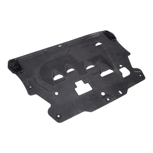 DURAFORCE For Volvo XC90 2016-2023 Under Engine Splash Guard Shield Cover Plastic