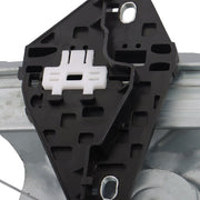 DURAFORCE For Acura MDX 2007-2013 Front Left Window Regulator W/Motor 6 pins 751-032