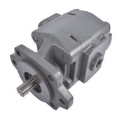 DURAFORCE WAK20B17ANX Hydraulic Pump Replaces PK1-17-02BPBB K20 Series 17 GPM Direct Mount