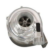 DURAFORCE Turbo RHC62C 114400-2720 317425 for Isuzu Engine 6BD1 6BD1T For EX200-2 EX200-3