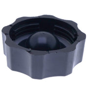 DURAFORCE Fuel Cap for L3800DT L3800F L3800H L3830DT/GST/HST L3940DT/GST/HST L2800DT/HST