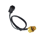 DURAFORCE For Polaris Sportsman 500 Radiator Fan Thermal Switch Sensor 2000-2004 4010161