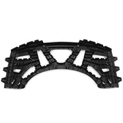DURAFORCE For 09-16 Polaris Sportsman XP 850 1000 Utility Rear Rack Assembly #2633429-070