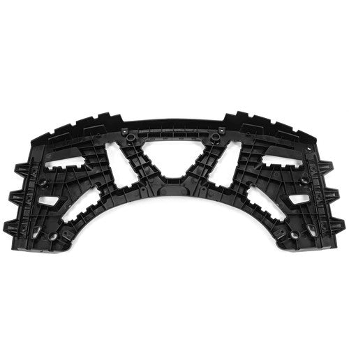 DURAFORCE For 09-16 Polaris Sportsman XP 850 1000 Utility Rear Rack Assembly #2633429-070