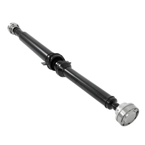 DURAFORCE Rear Driveshaft Prop Shaft Assembly For Grand Cherokee 12 13-18 3.6L 52123629AA