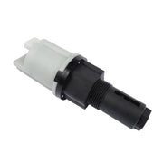 DURAFORCE Front Differential Actuator Fits Chevrolet Silverado 1500 LD 2500 3500 HD 4WD