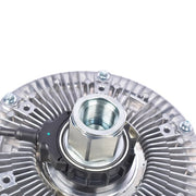 DURAFORCE Cooling Fan Clutch for INTERNATIONAL TRANSTAR / PROSTAR / PAYSTAR WITH MAXXFORCE