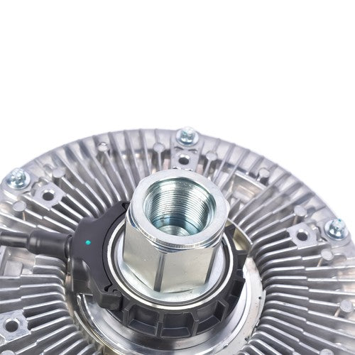 DURAFORCE Cooling Fan Clutch for INTERNATIONAL TRANSTAR / PROSTAR / PAYSTAR WITH MAXXFORCE
