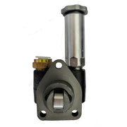 DURAFORCE Fuel Feed Pump 105220-5960 -5001 for KOMATSU PC200-5 PC220-6 PC240-6 PC220-5