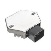 DURAFORCE 2000-2006 Voltage Regulator Rectifier Fit For Honda TRX350 TE Rancher