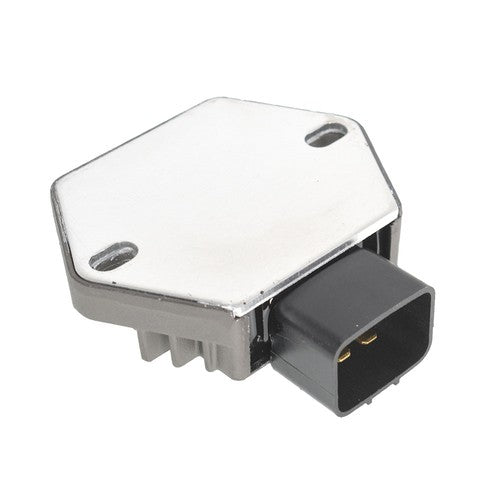 DURAFORCE 2000-2006 Voltage Regulator Rectifier Fit For Honda TRX350 TE Rancher