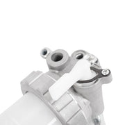 DURAFORCE Fuel Water Separator For Kubota M105 M5700 M8540 M9540 M6800 M9000 ＃1G410-43350
