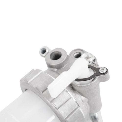 DURAFORCE Fuel Water Separator For Kubota M105 M5700 M8540 M9540 M6800 M9000 ＃1G410-43350