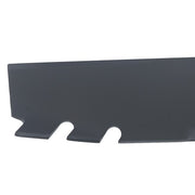 DURAFORCE 2Pcs Mower Blades For 30" Toro 116-6358-03 116-6358-S 120-9500-03 594-601